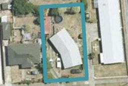 52 Cleghorn Street, Redwoodtown, Blenheim