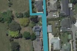 934A Avonside Drive, Avondale, Christchurch
