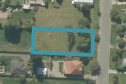 23 Durham Street, Tapanui, Tapanui