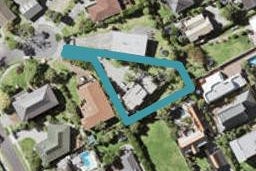 9 Camwell Close, Bucklands Beach, Auckland
