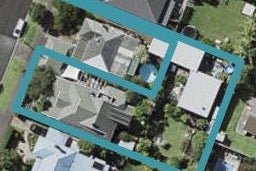 1/10 Summer Street, Stanley Point, Auckland
