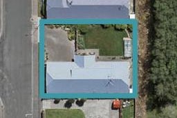 177 Ward Street, Hargest, Invercargill