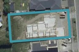 52 Alexandrina Street, Marshland, Christchurch