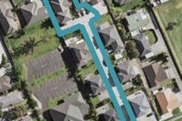 122D Alfriston Road, Manurewa, Auckland