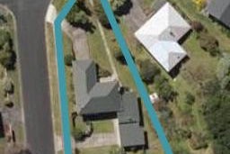 6 Mcmillan Avenue, Kamo, Whangarei