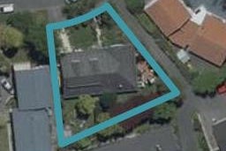 15 Highfield Place, Avonhead, Christchurch
