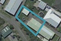 2/106 Middlepark Road, Sockburn, Christchurch