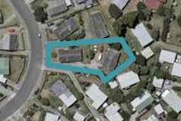 18A Pukeko Street, Paraparaumu