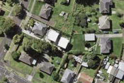 50B Waddell Avenue, Point England, Auckland