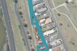 4/4 Domain Road, Westshore, Napier