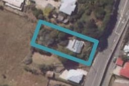 32 Aln Street, Oamaru, Oamaru