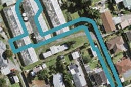 16 Panahi Lane, Pahurehure, Papakura