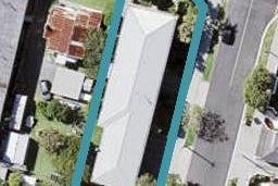 1/5 Sage Road, Kohimarama, Auckland