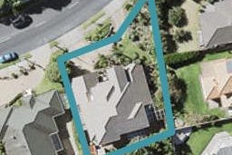 20 Somerville Road, Shelly Park, Auckland
