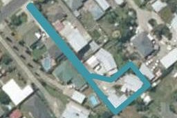 400A Lumsden Road, Akina, Hastings