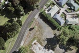 93B Kindergarten Drive, Conifer Grove, Takanini
