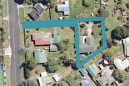 22B Tawanui Road, Kaikohe, Kaikohe