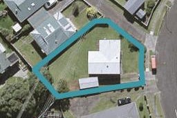 5 Tahurangi Place, Spotswood, New Plymouth