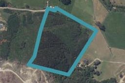 1118 Queen Charlotte Drive, LINKWATER