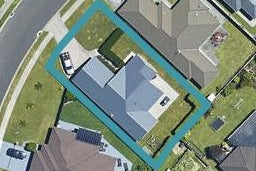 42 Hamon Place, Pukehangi, Rotorua