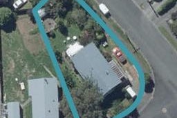 2 Barton Street, Brockville, Dunedin