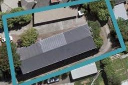 3/127 Ritchie Street, Richmond, Invercargill