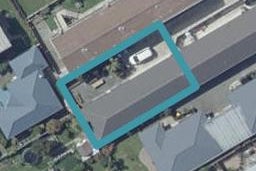 68A Grove Street, Saint Kilda, Dunedin