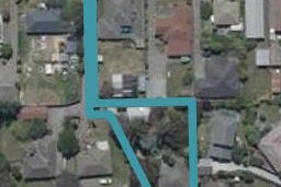 39 Beach Road, North New Brighton, Christchurch