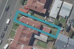 788 George Street, North Dunedin, Dunedin
