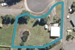 51 Kirk Street, WAIMARINO, OWHANGO