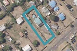26 Punga Street, Tangimoana, Tangimoana