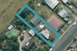 9 Cook Street, Waipukurau, Waipukurau