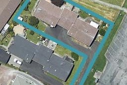 29 Hayes Avenue, Gate Pa, Tauranga