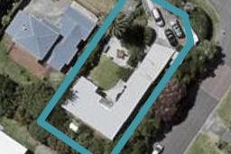 24 Toru Road, Paraparaumu Beach, Paraparaumu