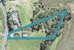 236 Ridge Road, Mahurangi East, Warkworth