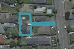 219A Avonhead Road, Avonhead, Christchurch