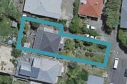 37C Charlotte Avenue, Brooklyn, Wellington