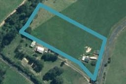 499 Koheroa Road, Mercer, Mercer