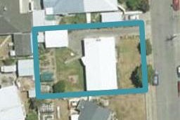 14 Milford Street, Witherlea, Blenheim