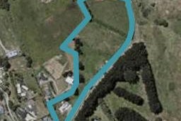 39 Tieko Street, Otaihanga, Paraparaumu