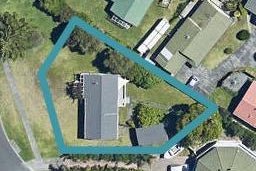 291 Range Road, Papamoa Beach, Papamoa