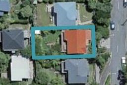 141 Creswick Terrace, Northland, Wellington
