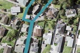 23A Union Road, Howick, Auckland