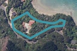 1699 Kenepuru Road, BROUGHTON BAY