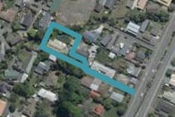 673B Main North Road, Belfast, Christchurch