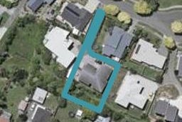 20 Speranza Avenue, Otaki
