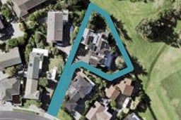 15 McCrystal Avenue, Bucklands Beach, Auckland
