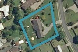 9 Village Fields Road, Waiau Pa, Pukekohe