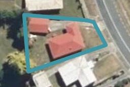31 Conclusion Street, Ascot Park, Porirua
