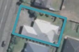 30 Gammack Street, Temuka
